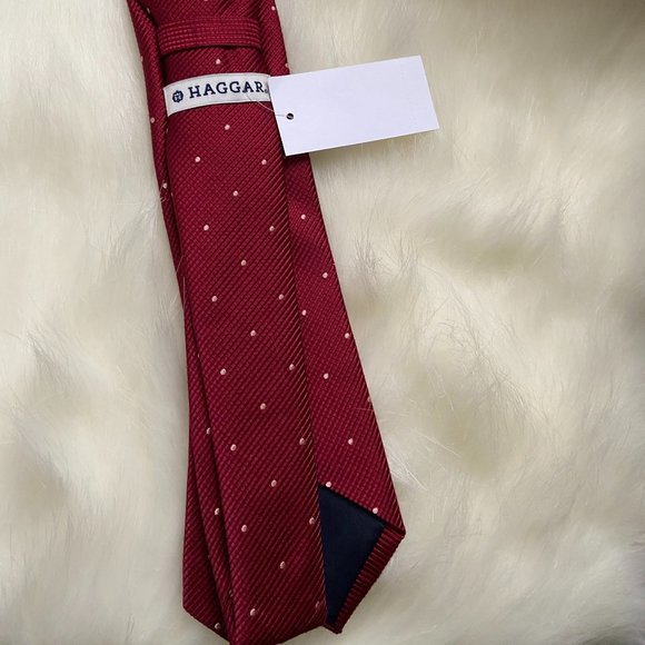 Valentine’s Day Necktie as per photo. - Picture 2 of 2